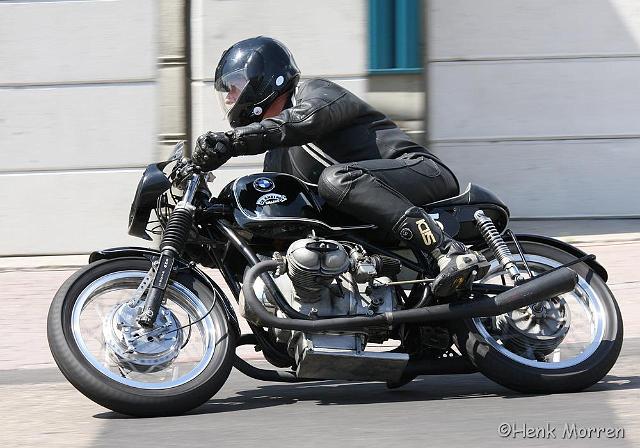 Barneveld 2009 Henk Morren 451 